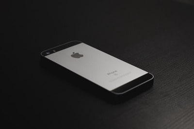 blog.article.article5.imageAlt