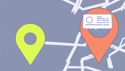 blog.article.article67.imageAlt