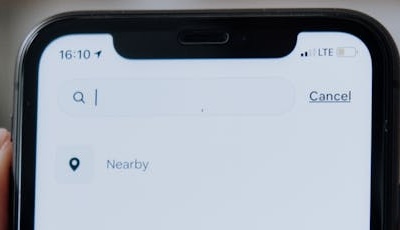 blog.article.article68.imageAlt