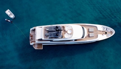 blog.article.article71.imageAlt